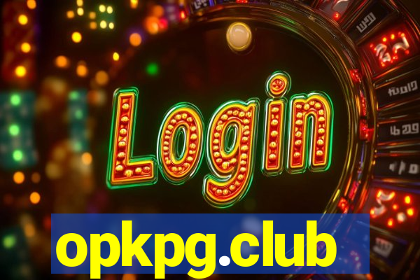 opkpg.club