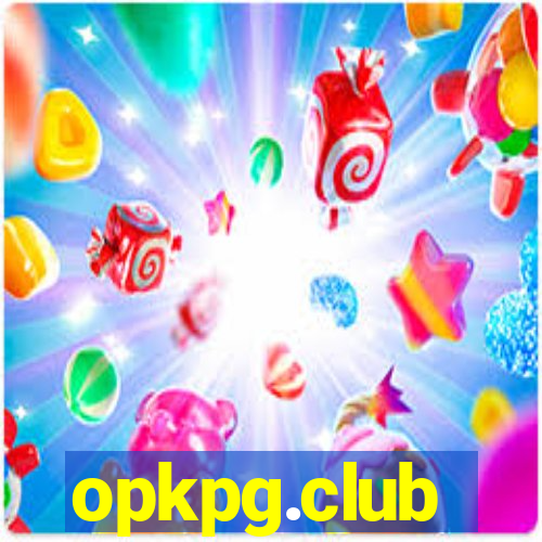 opkpg.club