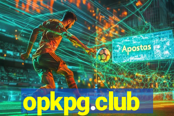 opkpg.club