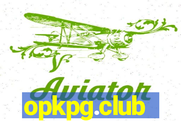 opkpg.club