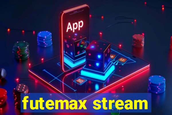 futemax stream