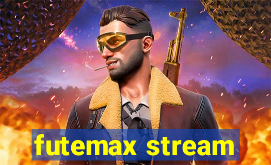 futemax stream