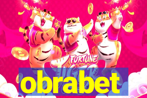 obrabet