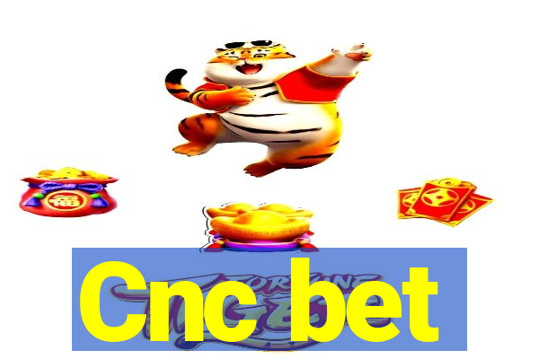 Cnc bet