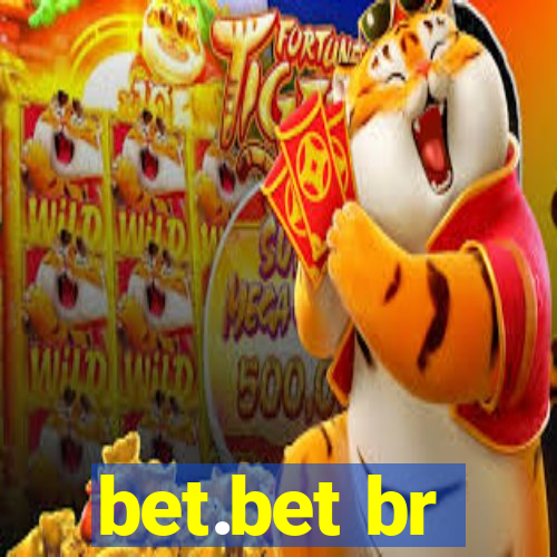 bet.bet br