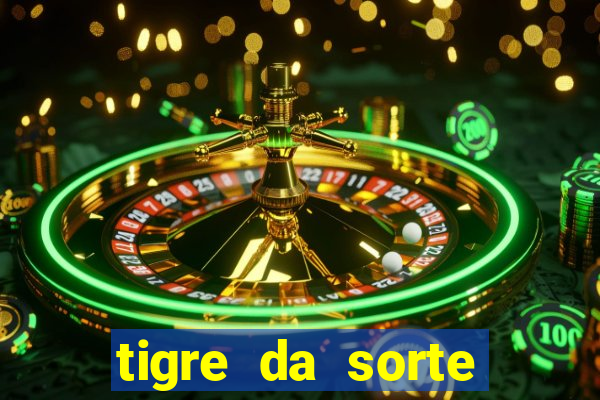 tigre da sorte fortune tiger 2 demo