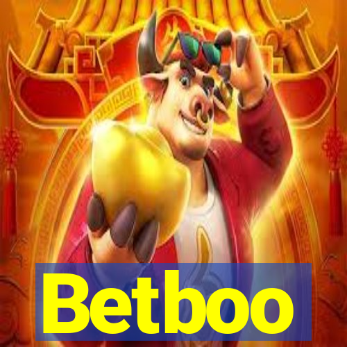 Betboo