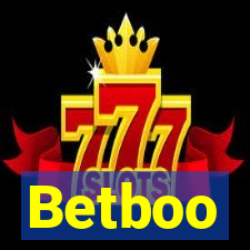 Betboo