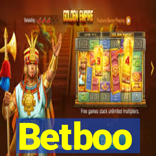 Betboo