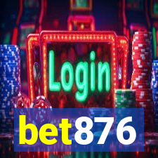 bet876