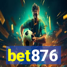 bet876