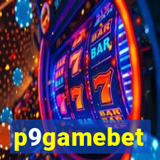 p9gamebet