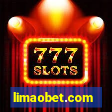 limaobet.com