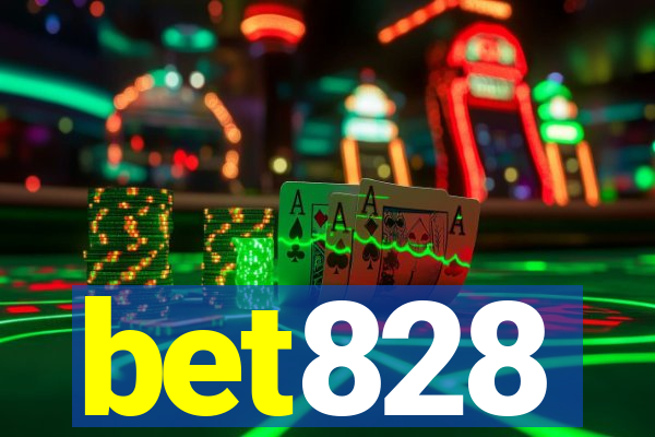 bet828