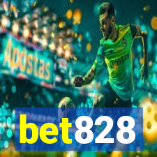 bet828