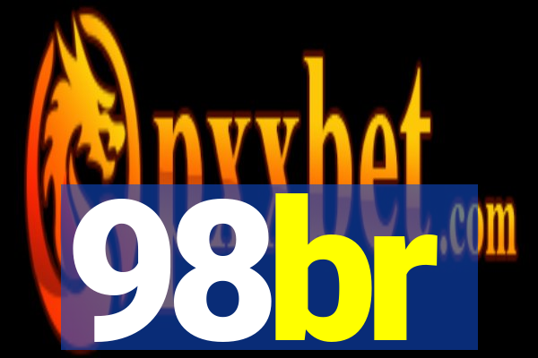 98br