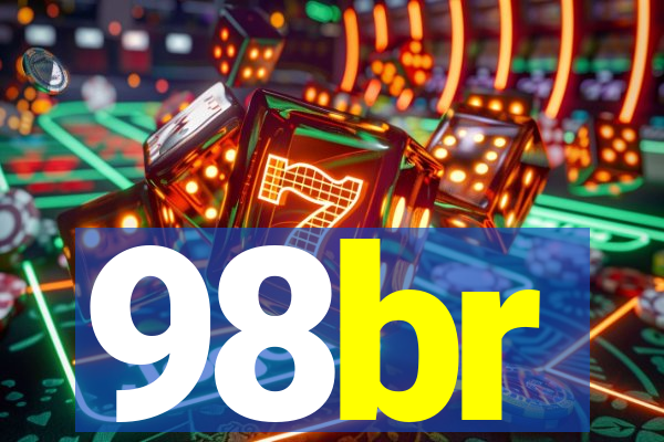 98br