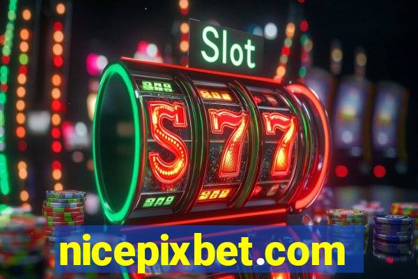 nicepixbet.com