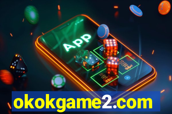 okokgame2.com