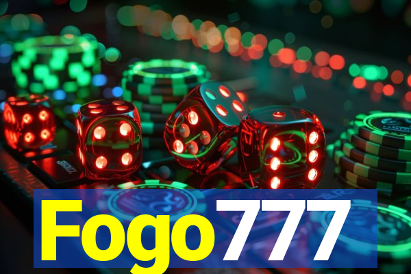 Fogo777