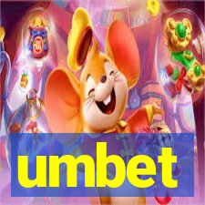 umbet