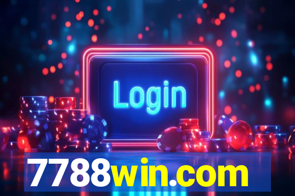 7788win.com