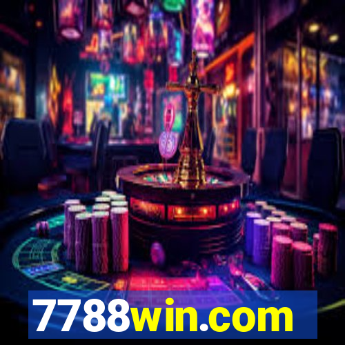 7788win.com