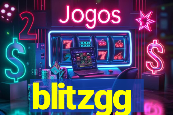 blitzgg