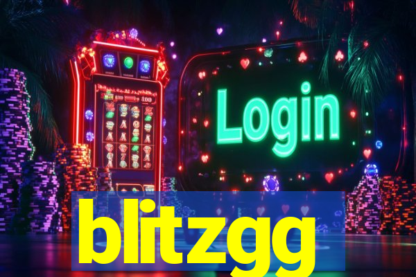 blitzgg