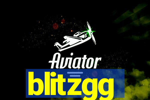 blitzgg