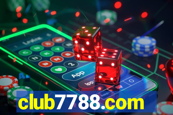 club7788.com