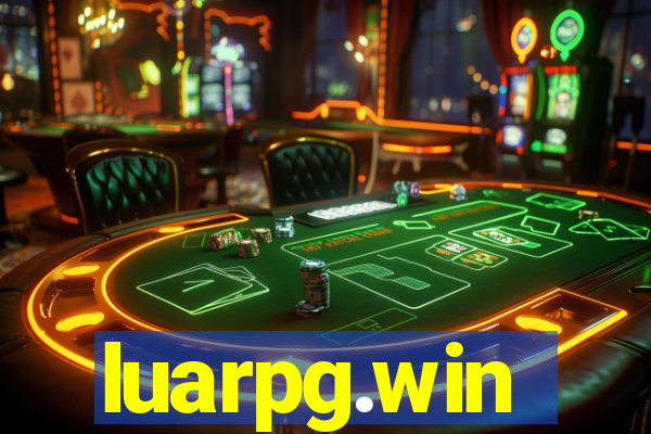 luarpg.win