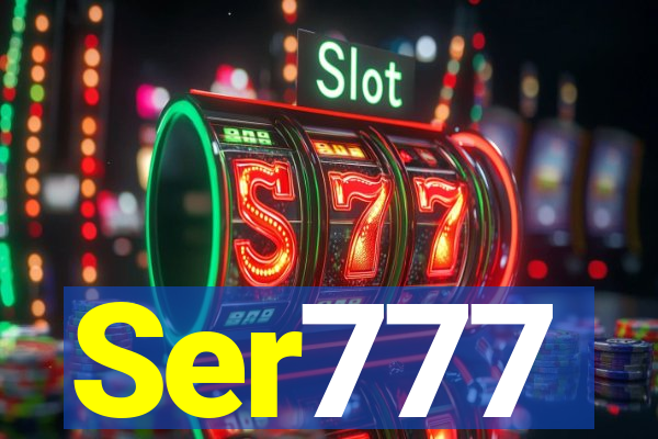 Ser777