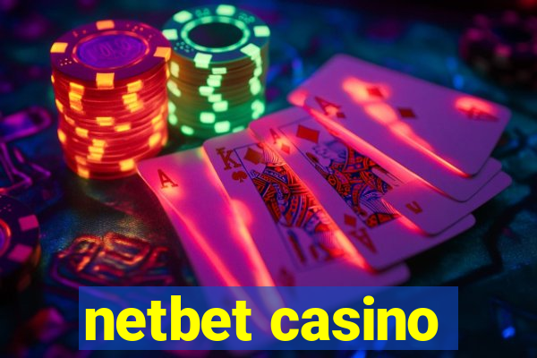 netbet casino