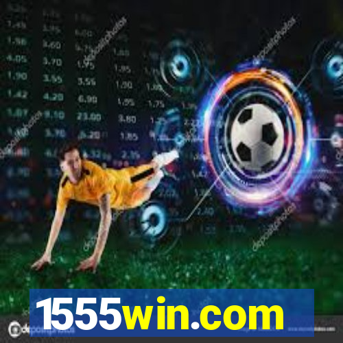 1555win.com