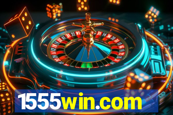 1555win.com