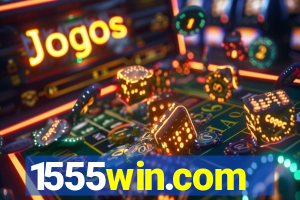 1555win.com