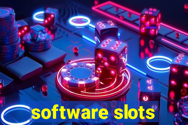 software slots