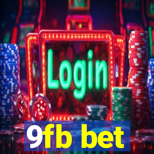 9fb bet