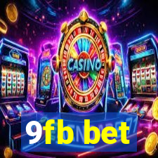 9fb bet