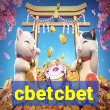 cbetcbet