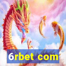 6rbet com