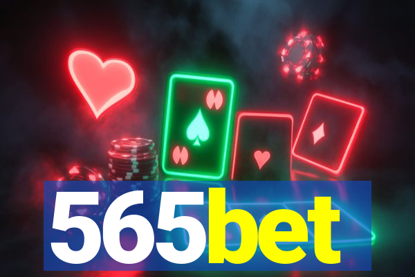 565bet