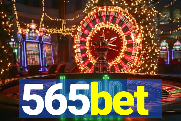 565bet