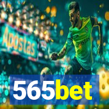 565bet