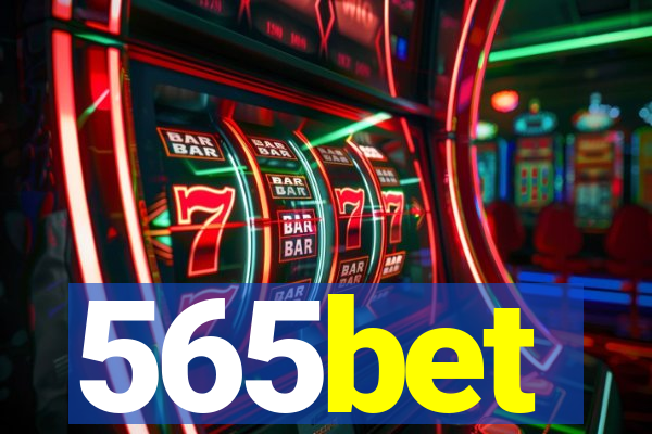 565bet