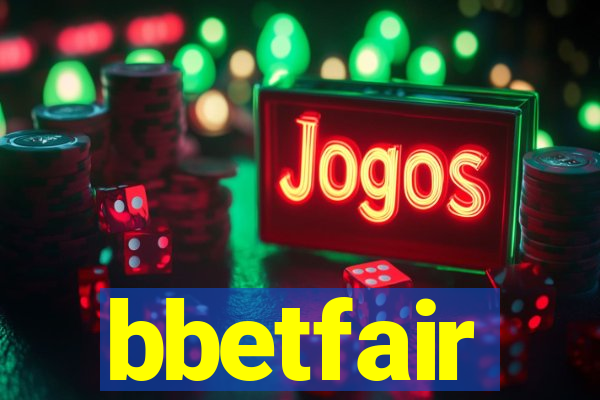 bbetfair