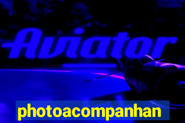 photoacompanhantestrans