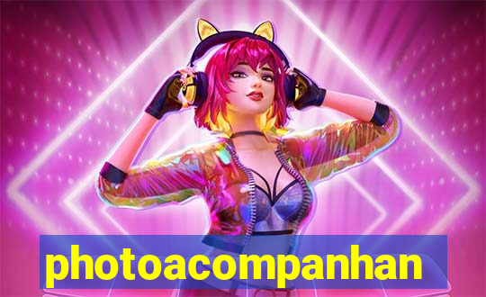 photoacompanhantestrans