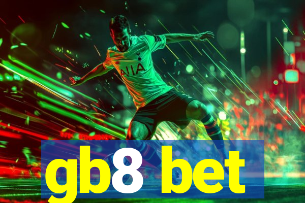 gb8 bet